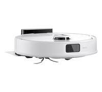 Roborock Q10 VF Senza sacchetto Bianco NEW