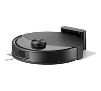 ROBOROCK Q10VF aspirapolvere robot, 45 W