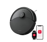 Roborock Q10 X5 robot aspirapolvere e lavapavimenti