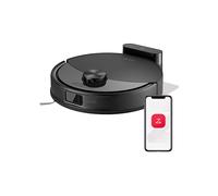 ROBOROCK Q10VF aspirapolvere robot, 45 W