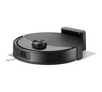 ROBOROCK Q10VF aspirapolvere robot, 45 W