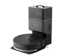 Robot aspirapolvere e panno Roborock Q5 Pro+ con stazione con svuotame