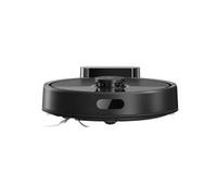 Roborock Q7 BF Robot Aspirapolvere e Lavapavimenti Robot