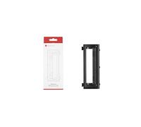 roborock Q7 L5+/Q7 M5 Originale Coperchio della Spazzola Principale per robot aspirapolvere Q7 L5+/Q7 L5/Q7 M5/Q7 TF+/Q7 BF, 1-pack