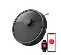 Roborock Q7 L5 robot aspirapolvere e lavapavimenti