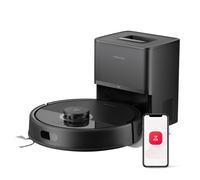 Roborock Q7 L5+ Robot Aspirapolvere - Upgrade del Q7 Max+