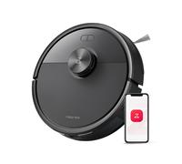 Roborock Q7 M5 Robot aspirapolvere e lavapavimenti - Upgrade del Q7 Ma