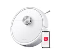 Roborock Q7 M5 Robot aspirapolvere e lavapavimenti - Upgrade del Q7 Ma