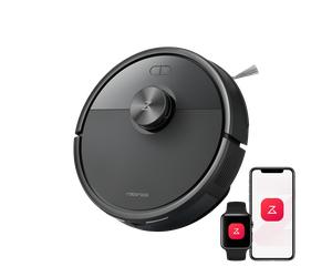 Roborock Q7 M5 Robot aspirapolvere e lavapavimenti - Upgrade del Q7 Max