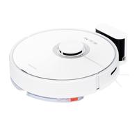 Roborock Q7 max aspirapolver lavapavimenti 4200Pa potenza S5 max update [EEK: A+++ - G]