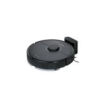 Roborock Q7 max aspirapolver lavapavimenti 4200Pa potenza S5 max update [EEK: A+++ - G]