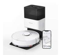 Roborock Q7 Max+ Bianco | Robot aspirapolvere | 4200 Pa