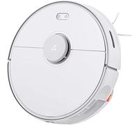 Roborock Q7 Max Robot aspirapolvere Bianco