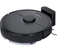 Roborock Q7 Max, Black