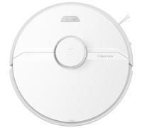 Roborock Q7 robot aspirapolvere senza sacco Bianco - Nouvo