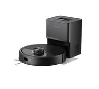 Roborock Robot Aspirapolvere Q7tf+ Nero