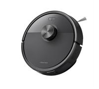 Robot aspirapolvere Roborock Q7 TF+, Black