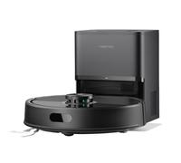 Robot aspirapolvere Roborock Q7 TF+, Black