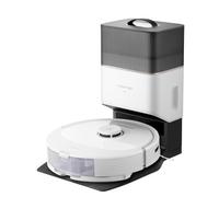 Robot aspirapolvere e panno Roborock Q8 Max+
