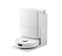 Roborock QR 598 Combi Bianco NEW