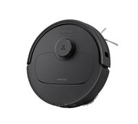 ROBOROCK QR 598 - Aspirateur Robot Laveur - 8000 Pa - Station Multifonctionnelle - Anti-enchevetrement
