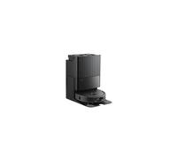 ROBOROCK QR 598 aspirapolvere robot, 60 W