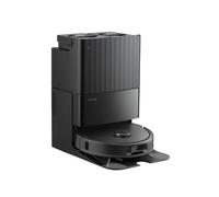 ROBOROCK QR 598 ROBOT ASPIRA E LAVA - QR598