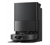 ROBOROCK Qrevo 5AE aspirapolvere robot, 60 W