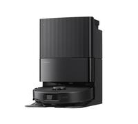 ROBOROCK Qrevo Edge 5V1 aspirapolvere robot, 66 W