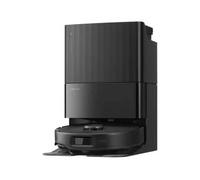 ROBOROCK Qrevo Edge 5V1 aspirapolvere robot, 66 W