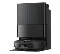 Roborock Qrevo Edge 5V1 Senza sacchetto Nero NEW