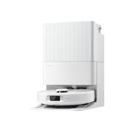 Roborock Qrevo L 0,33 L Bianco - Nouvo