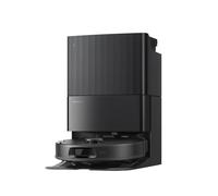 Roborock Qrevo L 0,33 L Nero - Nouvo