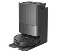 Roborock Q Revo MaxV - Black