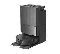 Aspirapolvere robot Roborock Qrevo MaxV Nero [RSD0710CE]
