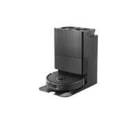 ROBOROCK Qrevo Plus aspirapolvere robot, 60 W