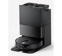 ROBOROCK Qrevo Slim aspirapolvere robot, 60 W