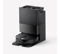 ROBOROCK Qrevo Slim aspirapolvere robot, 60 W