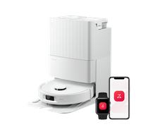 Roborock QV 35A Robot Aspirapolvere