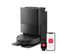 Roborock QV 35A