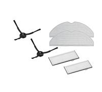 Roborock Robot Aspirapolvere - Kit di accessori (S8/S8+)