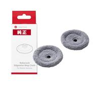 Roborock Robot Aspirapolvere Muro Mop Panno S8 Max Ultra/S8 MaxV Ultra YBTB01RR