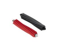 roborock Robot Aspirapolvere Parti - Originale Spazzola Principale - 1 set per S8 Pro Ultra/Q8 Max/Q8 Max+/Q5 Pro/Q5 Pro+/Q5 Max+/S8/S8+