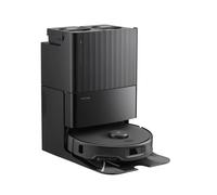 ROBOROCK Qrevo Edge 5V1 aspirapolvere robot, 66 W