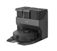 Roborock S7 Max Ultra Robot Aspirapolvere con Base Autosvuotante