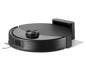 Roborock Robot lava pavimenti Q SERIES Q10 VF Black Q10VF52 00