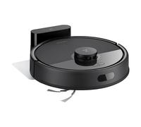 Roborock Robot lava pavimenti Q SERIES Q7 BF Black MEARR0038