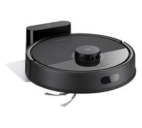 Roborock Robot lava pavimenti Q SERIES Q7 BF Black MEARR0038