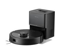 Roborock Robot lava pavimenti Q SERIES Q7 TF+ Black MEARR0039