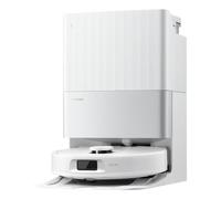 Roborock Robot lava pavimenti Q SERIES Qrevo 5AE White MEARR0040